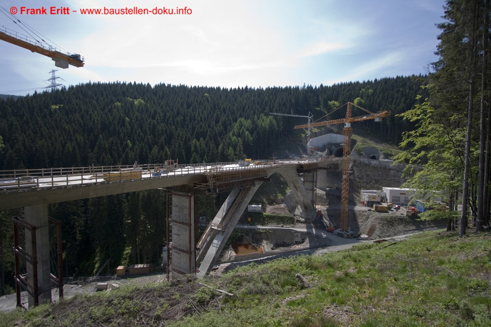 Grubentalbrücke
