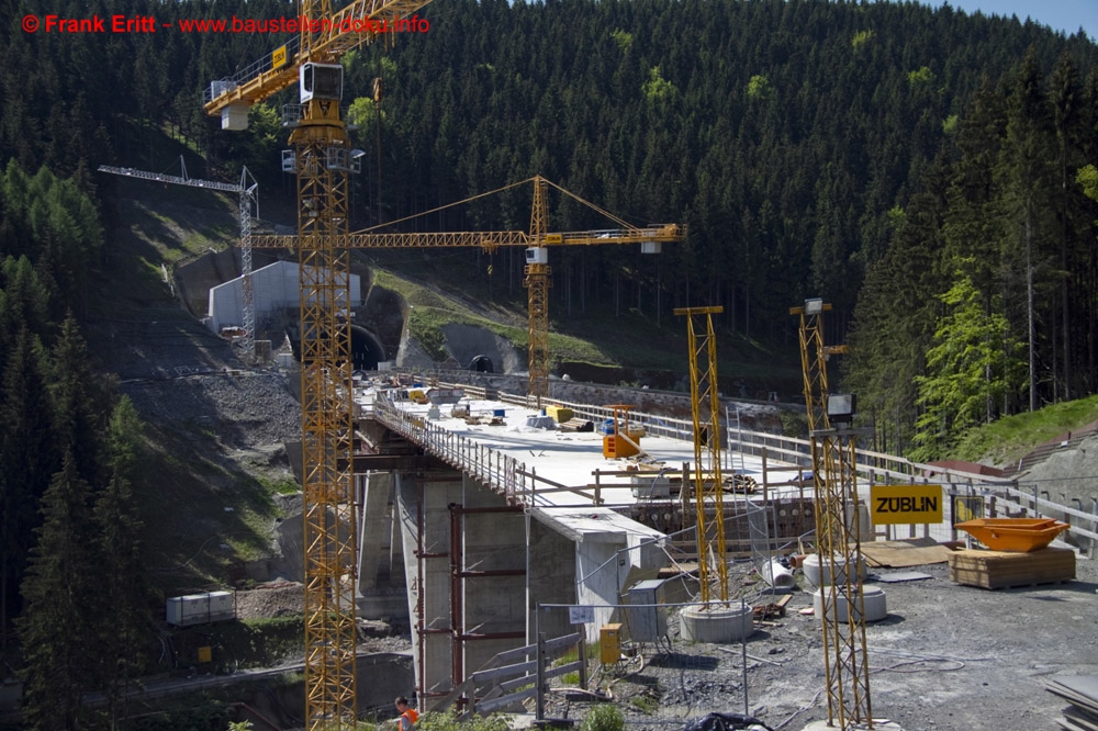 Grubentalbrücke