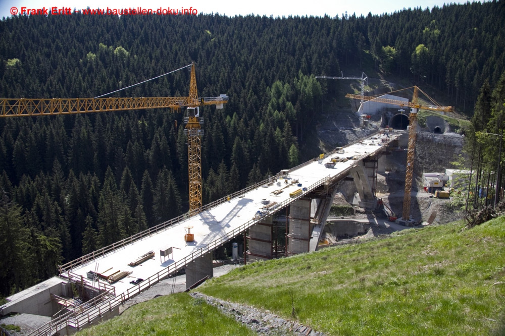 Grubentalbrücke