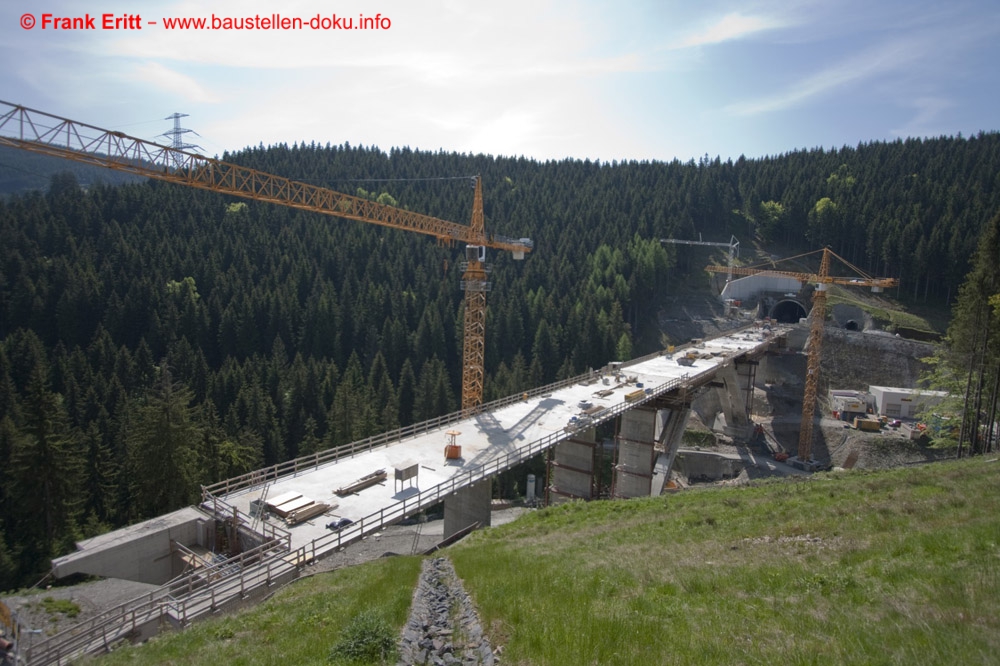 Grubentalbrücke