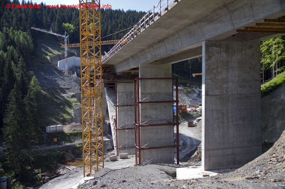 Grubentalbrücke
