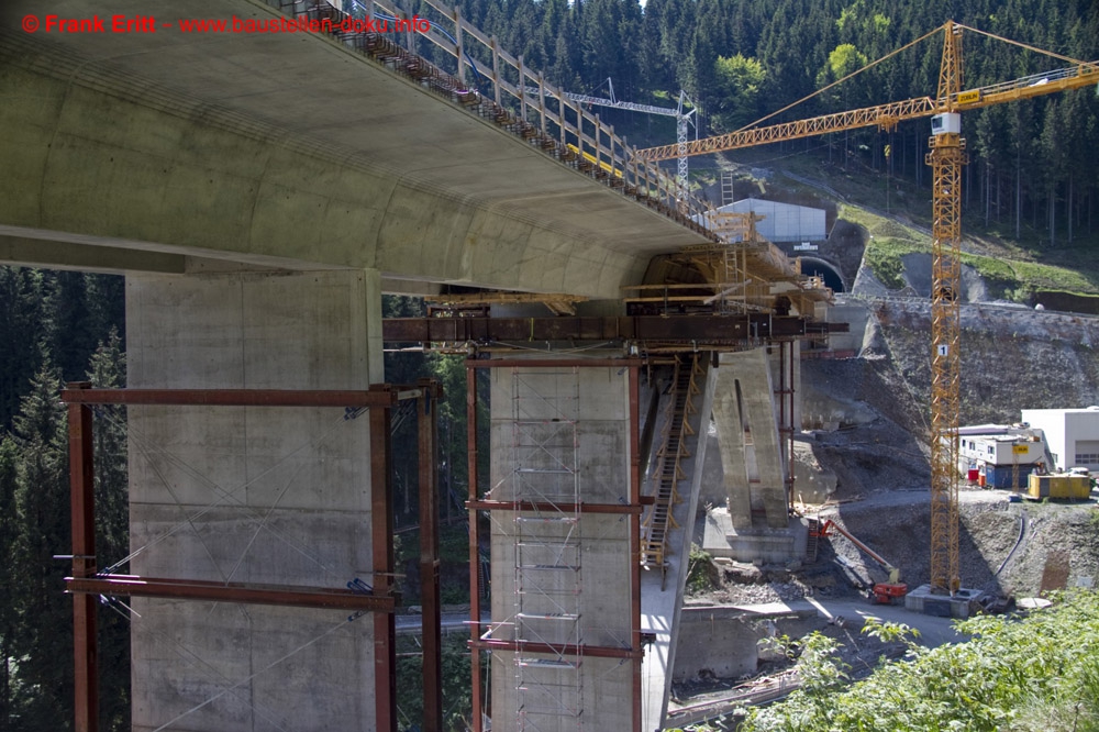 Grubentalbrücke