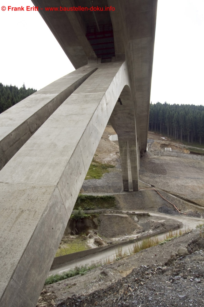 Grubentalbrücke