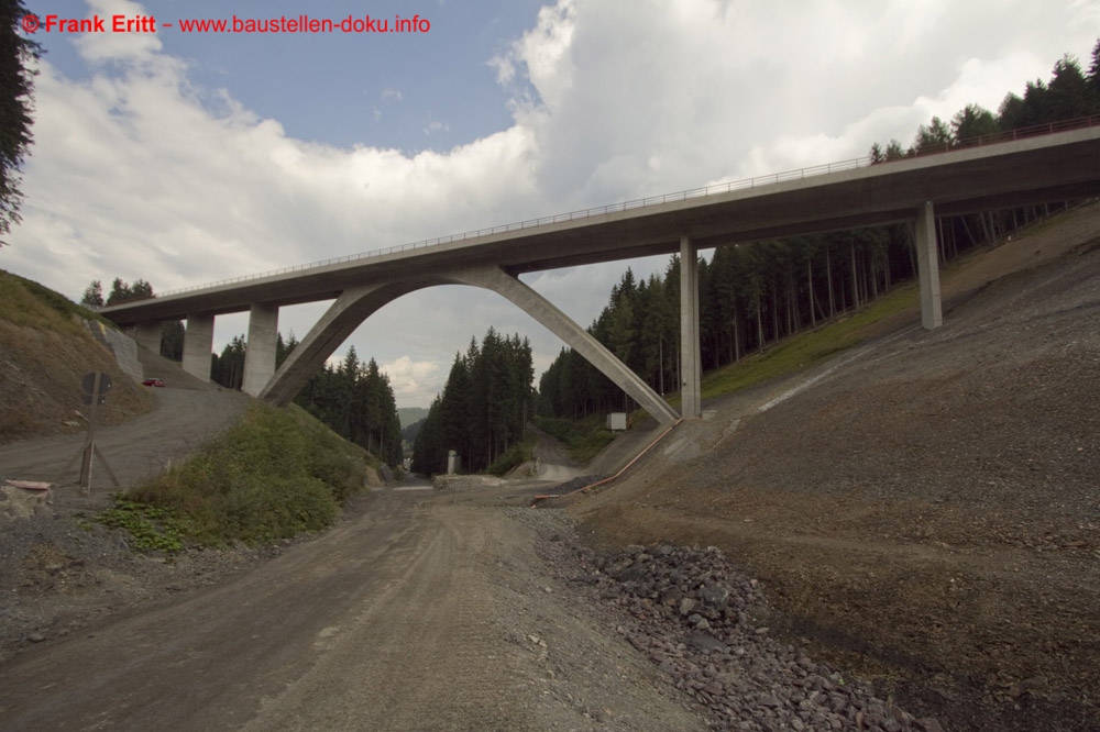 Grubentalbrücke