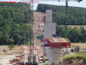 Bilder vom 14.07.2007