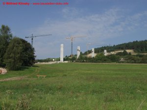 Bilder vom 26.08.2007