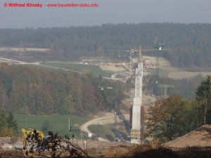 Bilder vom 17.10.2007