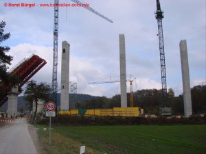 Bilder vom 28.10.2007