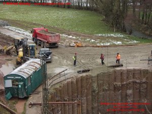 Bilder vom 13.11.2007