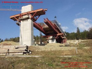 Bilder vom 16.12.2007