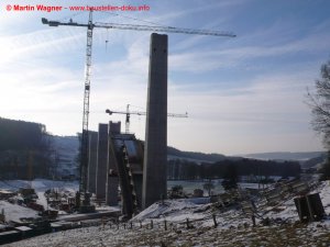 Bilder vom 03.01.2008