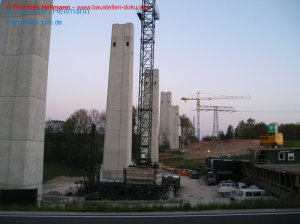 Bilder vom 13.05.2008