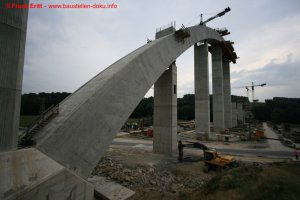 Bilder vom 12.09.2008