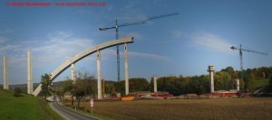 Bilder vom 10.10.2008
