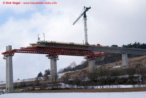 Bilder vom 01.02.2009