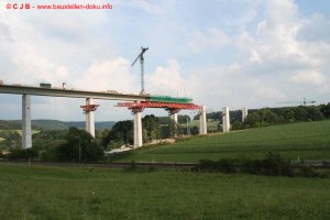 Bilder vom 05.07.2009