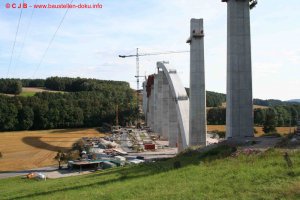Bilder vom 23.07.2009
