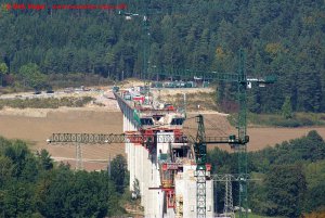 Bilder vom 09.09.2009
