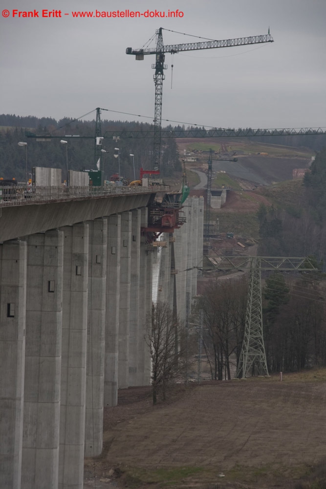 Grümpentalbrücke