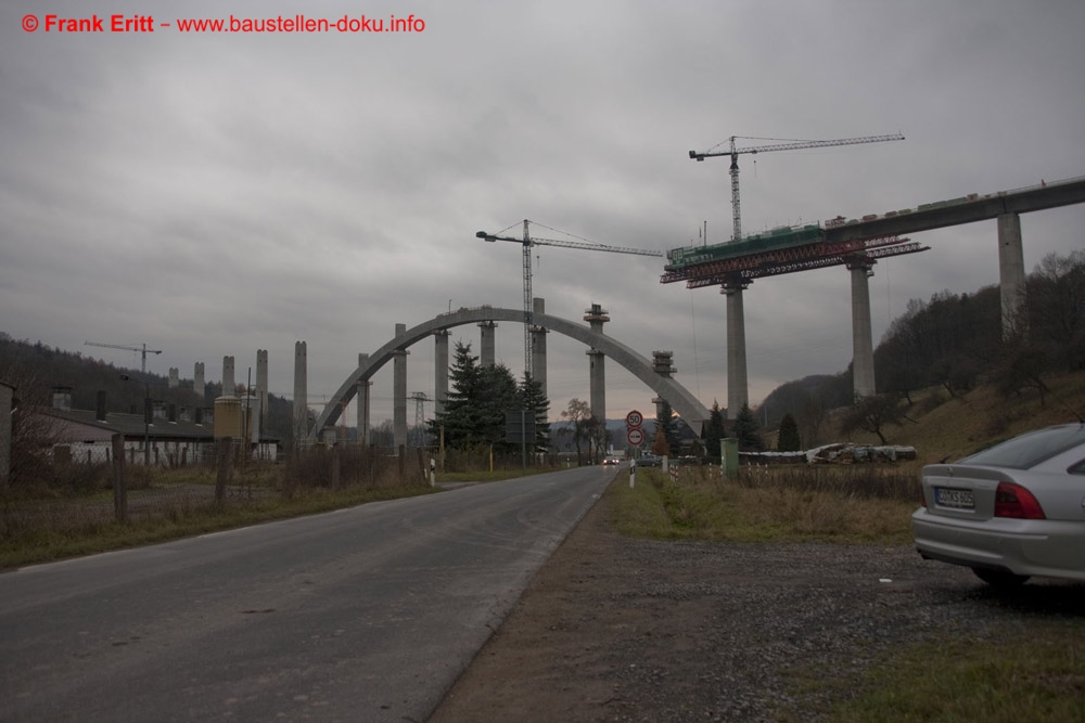 Grümpentalbrücke