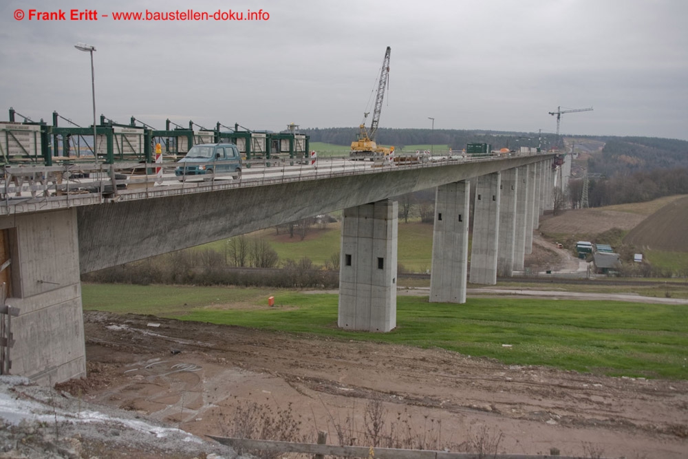 Grümpentalbrücke