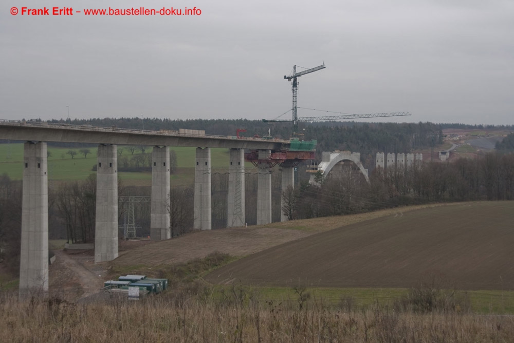 Grümpentalbrücke