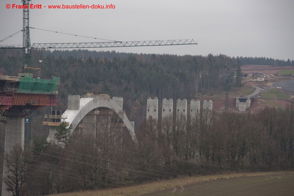 Grümpentalbrücke
