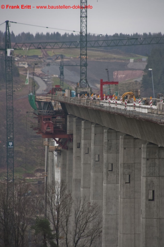 Grümpentalbrücke