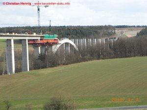 Bilder vom 02.04.2010