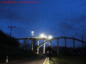 Bilder vom 08.04.2010
