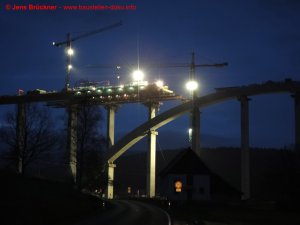 Bilder vom 08.04.2010