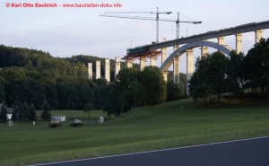 Bilder vom 25.07.2010