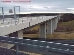 Bilder vom 03.01.2012