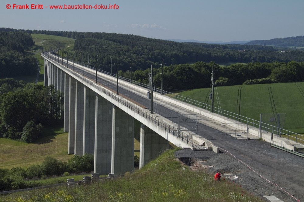 Grümpentalbrücke