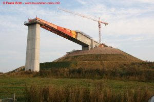 Bilder vom 12.09.2008