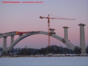 Bilder vom 06.01.2009