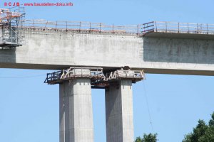 Bilder vom 05.07.2009
