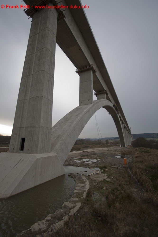 Ilmtalbrücke