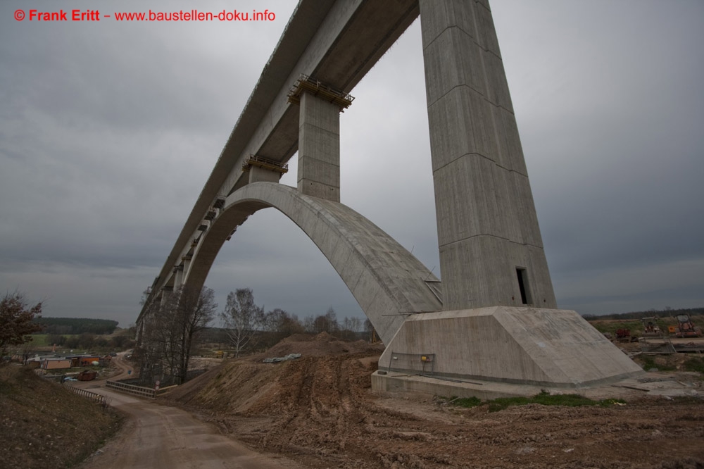 Ilmtalbrücke