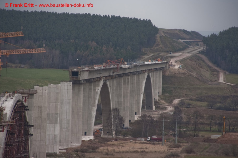 Ilmtalbrücke