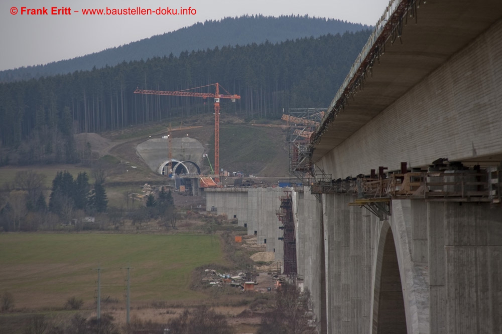 Ilmtalbrücke