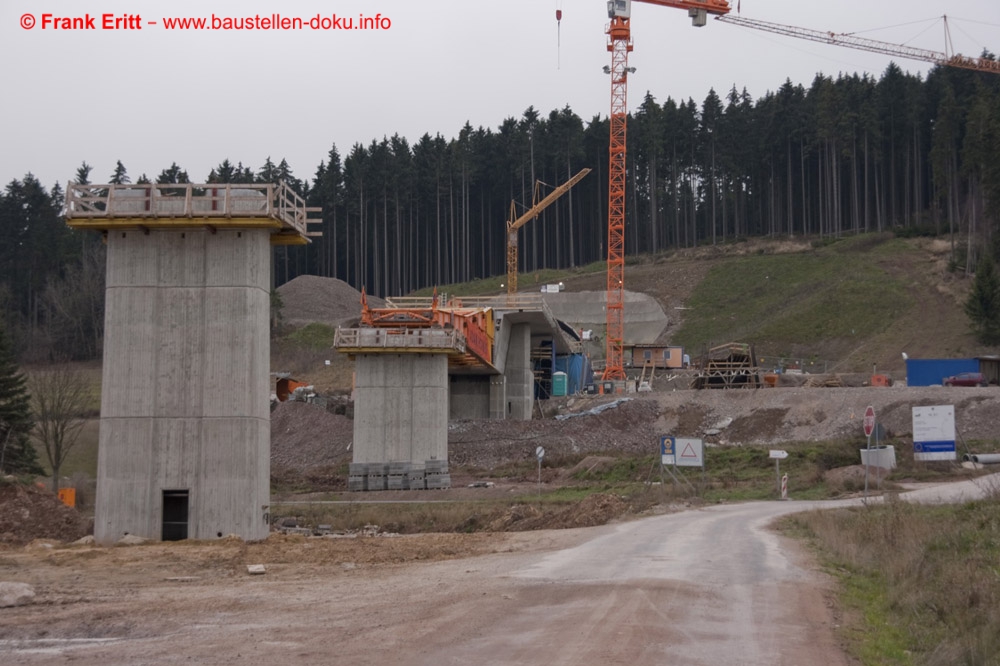 Ilmtalbrücke