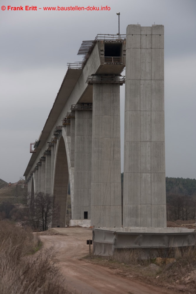 Ilmtalbrücke