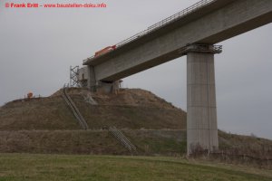 Bilder vom 22.11.2009
