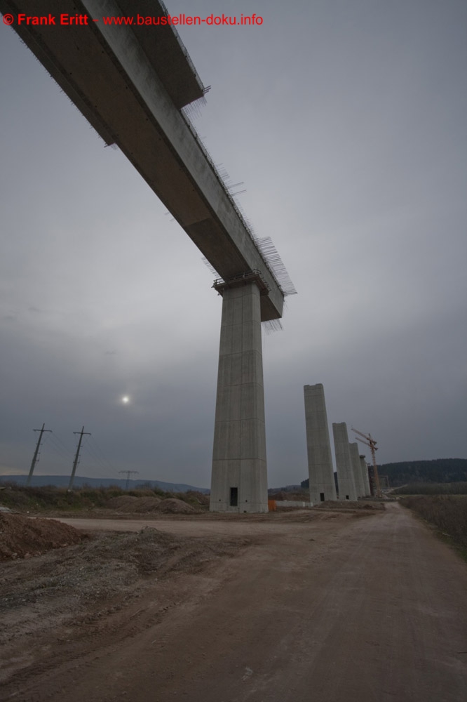 Ilmtalbrücke