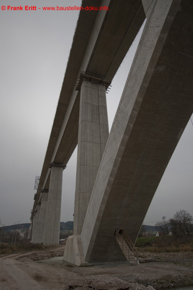 Ilmtalbrücke