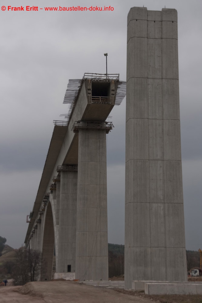 Ilmtalbrücke