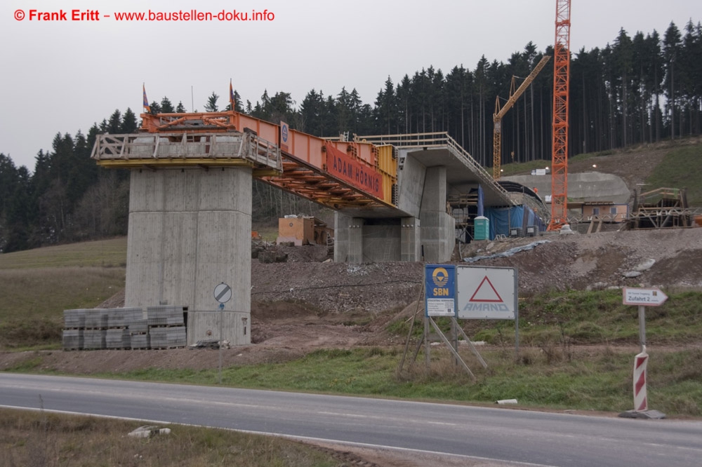 Ilmtalbrücke