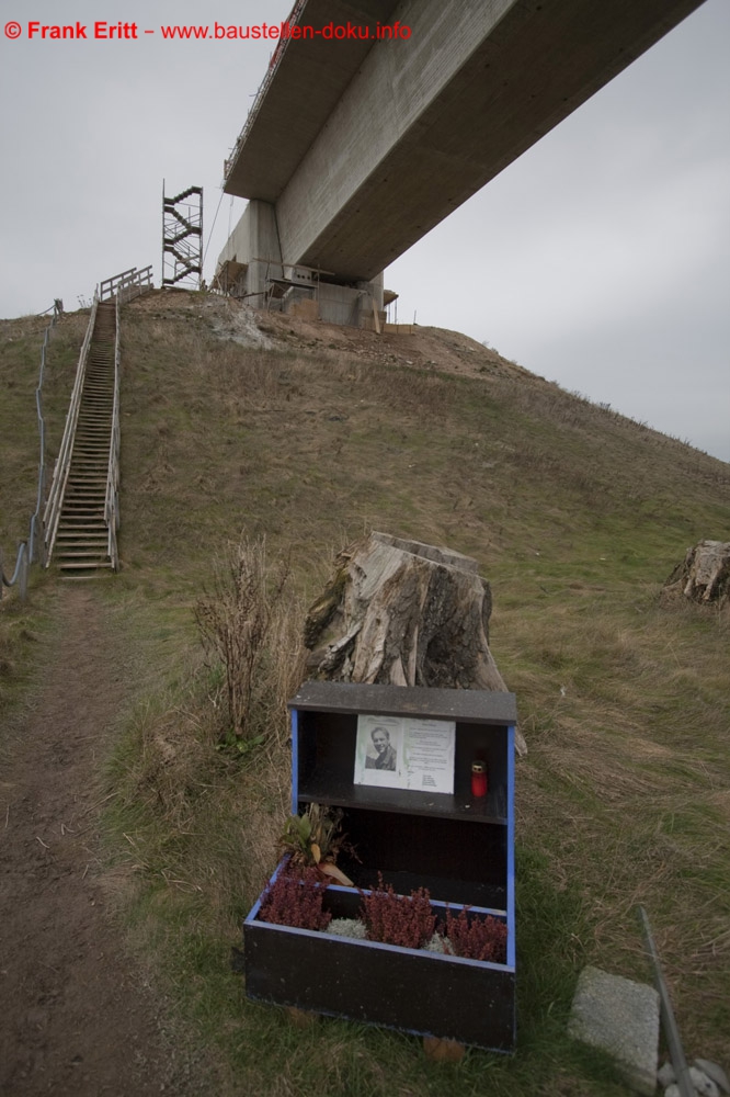 Ilmtalbrücke