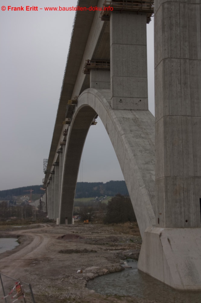Ilmtalbrücke